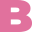 Blass Beauty logo